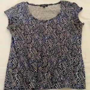 🤑 5/$20 Elementz Ladies shirt